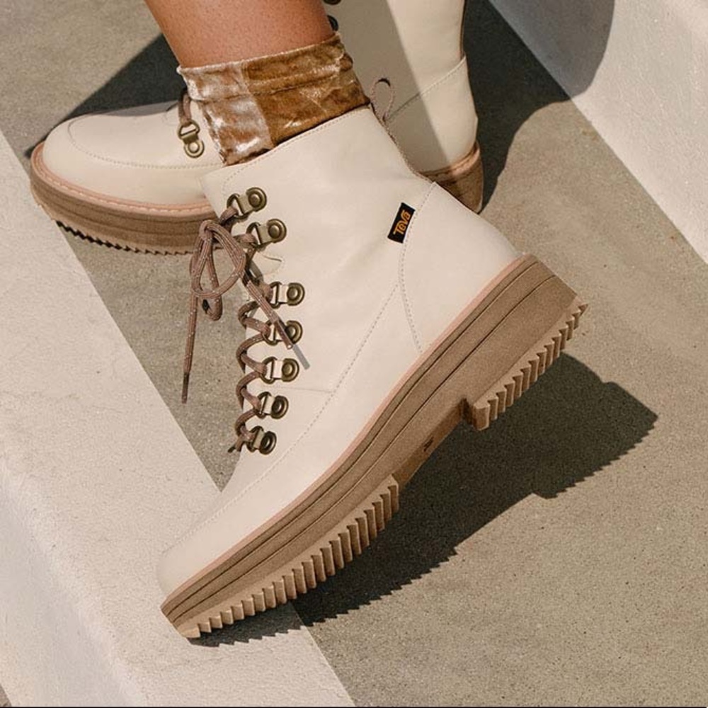 Teva Midform Boot